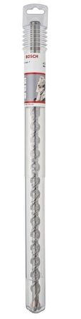 Bosch Sds Max-7 19 x 520 mm Kırıcı Delici Ucu 2608586764